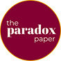 The Paradox Paper
