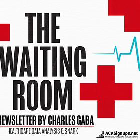 The Waiting Room | Tuesday's Mini-Blue Wave Didn't Change Healthcare Policy — but It Should Strengthen Dems' Hand