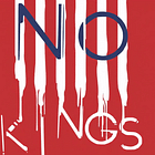 No Kings