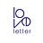 Love Letter