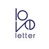 Love Letter