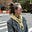 Meredith Dunham's avatar