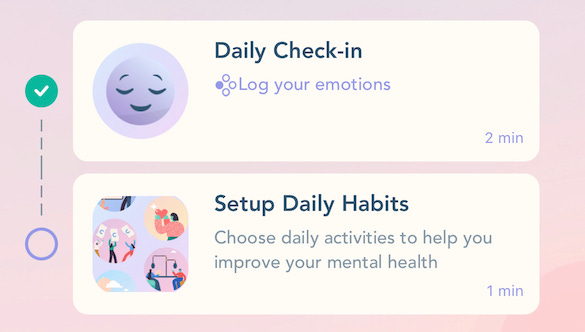 Bloom app