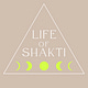 Life of Shakti
