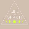 Life of Shakti