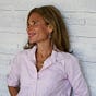 Jessica Talisman, MLS's avatar