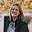 Claire Tomkins's avatar