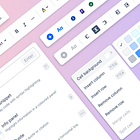 The Keep List: Design systems that scale