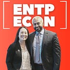 Economics with Dr. A