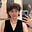 Bec Miriam's avatar