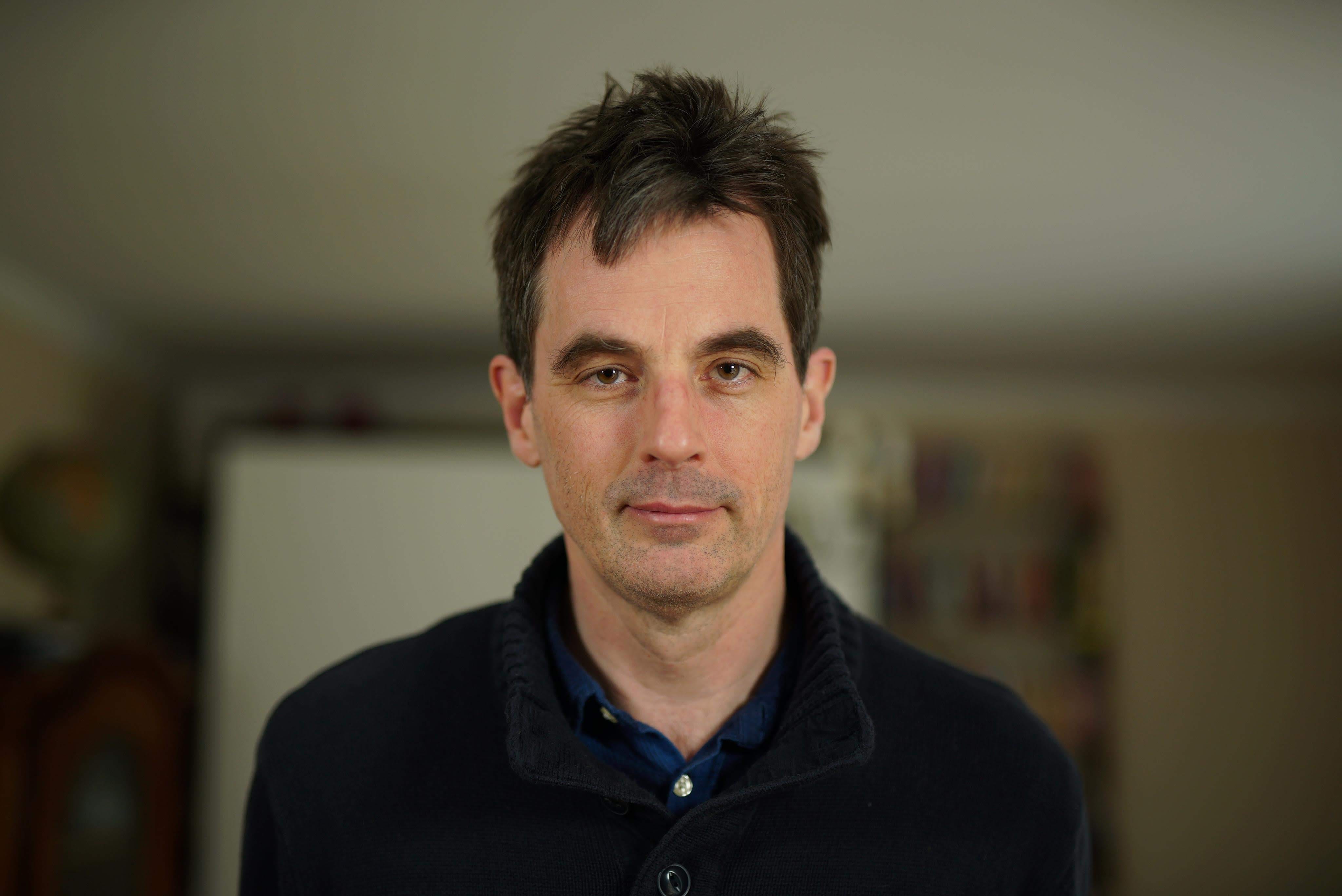 Open Coffee Lisbon Newsletter