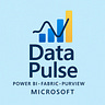 M365 Show -  Microsoft 365 Digital Workplace Daily