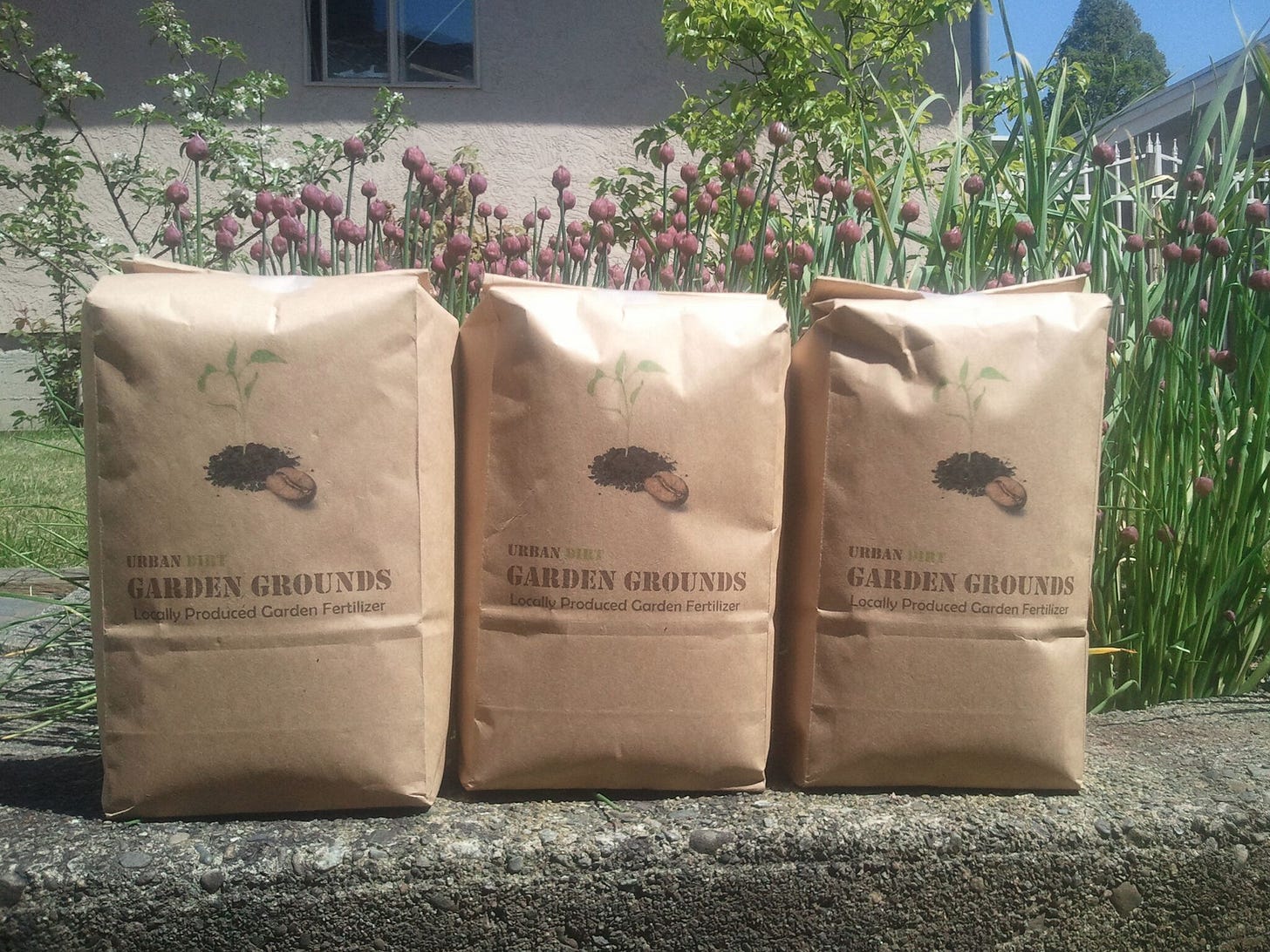 How I made my first million dollars —  the true story of 21 failed businesses.