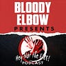 MMA Vivisection & 6th Round
