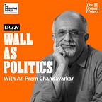 The Gyaan Project