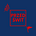 przedświt's avatar