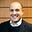 Avatar di Giorgio