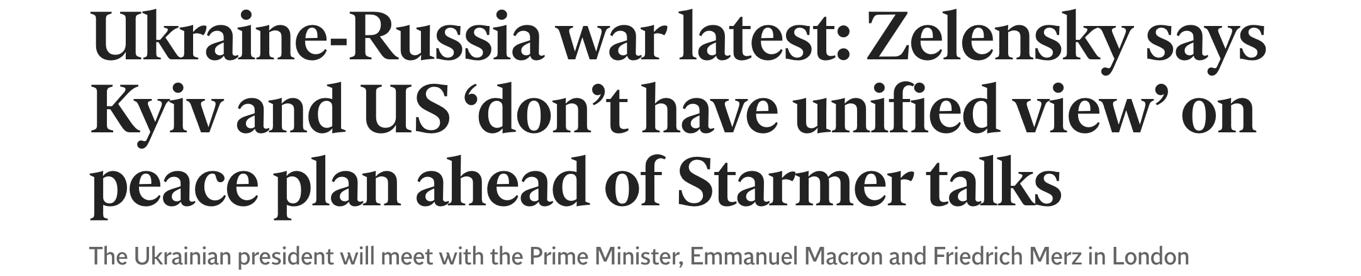 image 3.png image 3.png