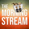 FROGPANTS! Podcasts, Art, Newsletter, MORE!