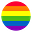Gay Freethinker's avatar