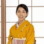 さいとうようこ's avatar