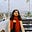 Shalu Sharma's avatar