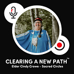 Clearing a New Path