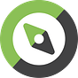 tabifolk's avatar