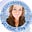 Karolien Boeur's avatar
