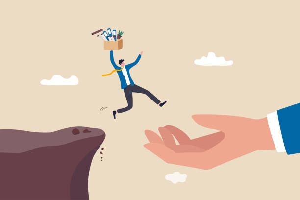 328 Embracing Change Illustrations & Clip Art - iStock 328 Embracing Change Illustrations & Clip Art - iStock
