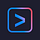 X avatar for @geminicli