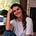 Natália Grazziotin's avatar