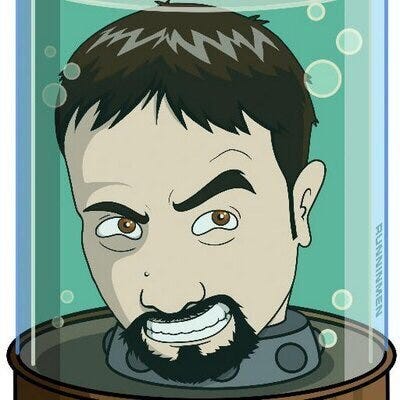 Boletín Catacrocker 