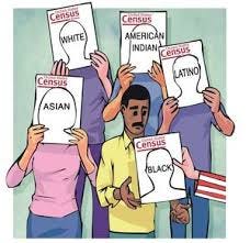 sethjschwartz.substack.com