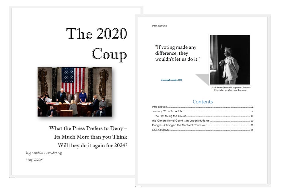 The 2020_Coup 2