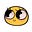 Komal's avatar