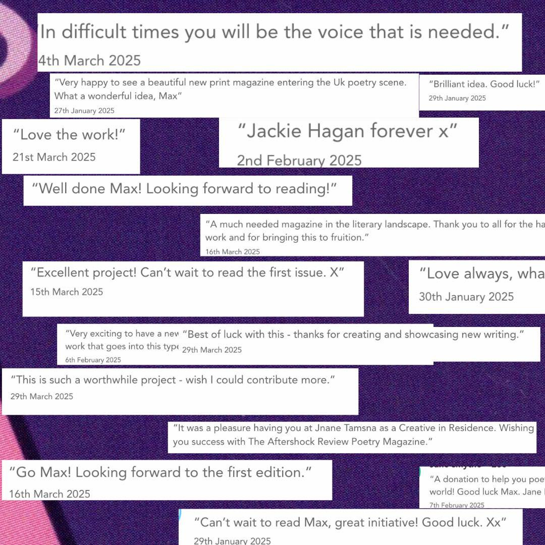 May be an image of text May be an image of text