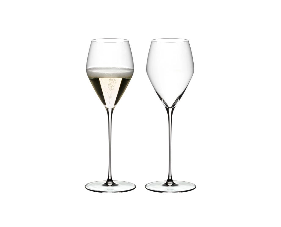 wine glass accessories Set Of 4 Hunk Wine Glass Charms