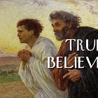 True Believers