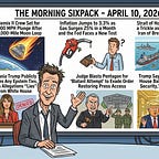 The Daily Grind News