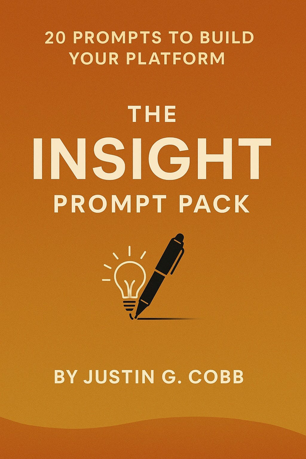 Image of the cover of Justin G. Cobb's book Image of the cover of Justin G. Cobb's book