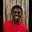 Gboluwaga Adebayo's avatar