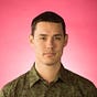 Chris Spoke's avatar