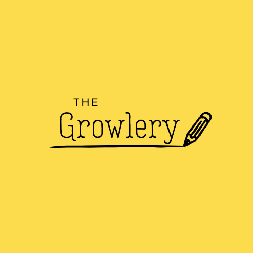 The Growlery