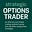 Strategic Options Trading's avatar