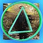 Nick Hart's avatar