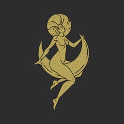 Rebel Ma Rising  logo