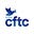 CFTCWorldline's avatar