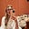 Disinherited Daughter Diaries's avatar