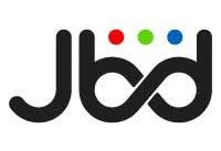 JBD - Company Profile and News | MicroLED-Info
